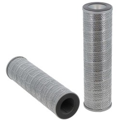filtre-hydraulique-hifi-filter-SH60462