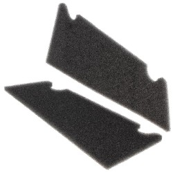 filtre-habitacle-hifi-filter-SC90436