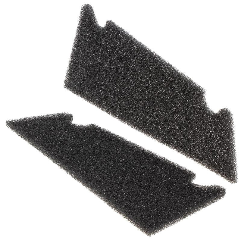 filtre-habitacle-hifi-filter-SC90436