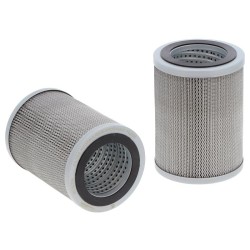 filtre-hydraulique-hifi-filter-SH60788