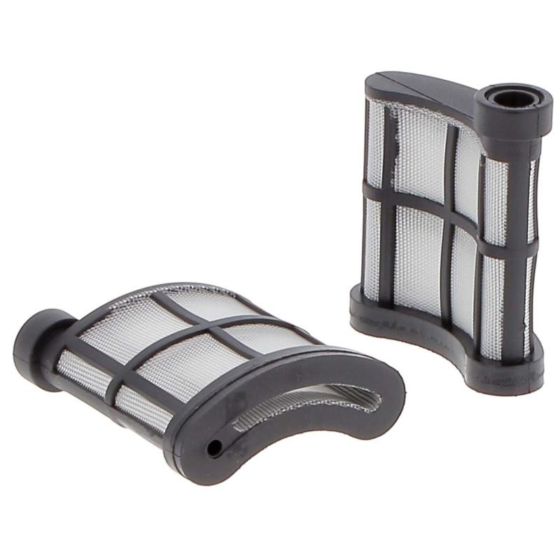 filtre-à-urée-hifi-filter-SD40788