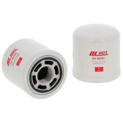 filtre-hydraulique-hifi-filter-SH66283