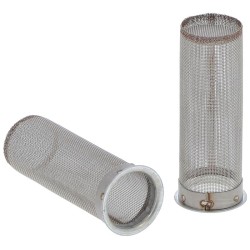 filtre-hydraulique-de-transmission-hifi-filter-SH66340