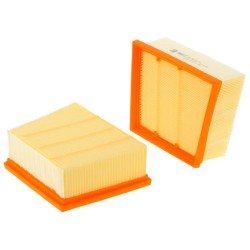 filtre-à-air-hifi-filter-SA6250