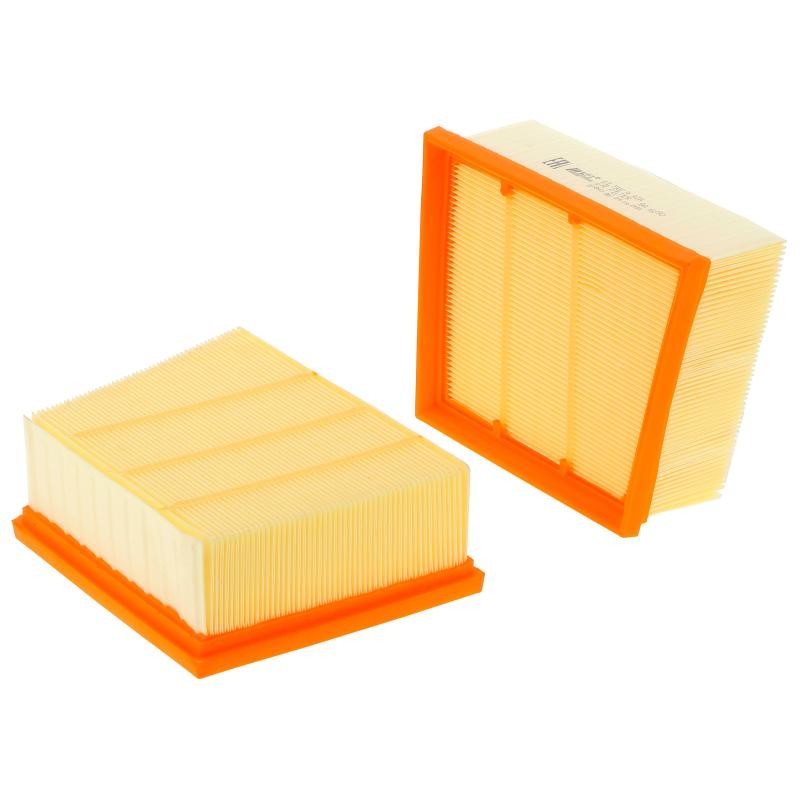 filtre-à-air-hifi-filter-SA6250