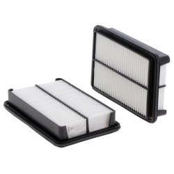 filtre-à-air-hifi-filter-SA1347