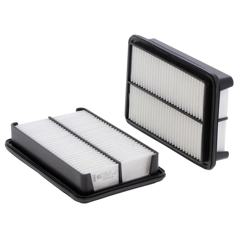 filtre-à-air-hifi-filter-SA1347