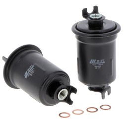 filtre-à-essence-hifi-filter-BE7223