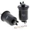 filtre-à-essence-hifi-filter-BE7223