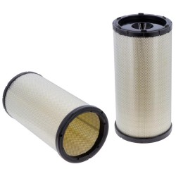 filtre-à-air-sécurité-hifi-filter-SA16741