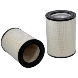 filtre-à-air-primaire-hifi-filter-SA16740