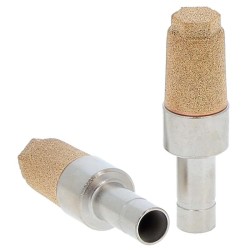 filtre-d-aeration-hifi-filter-FS332