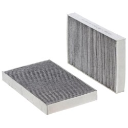 filtre-habitacle-hifi-filter-SC4079CA