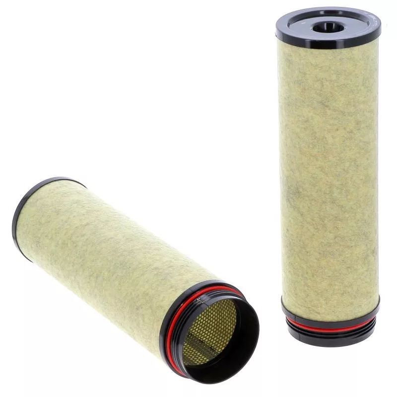 filtre-à-air-sécurité-hifi-filter-SA17542 filtre-à-air-sécurité-hifi-filter-SA17542