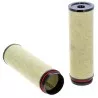 filtre-à-air-sécurité-hifi-filter-SA17542
