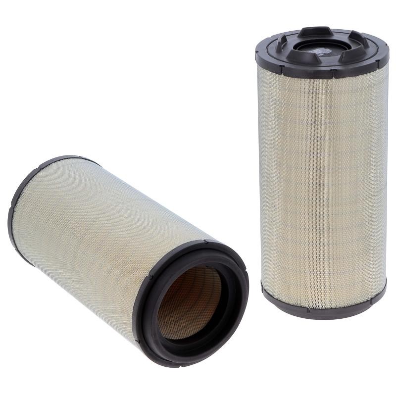 filtre-à-air-primaire-hifi-filter-SA17541