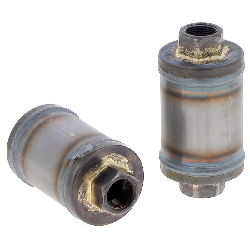 filtre-hydraulique-hifi-filter-SH70410