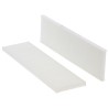 filtre-habitacle-hifi-filter-sc90366