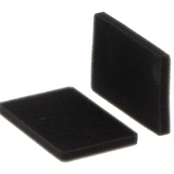 filtre-à-air-hifi-filter-SA22939