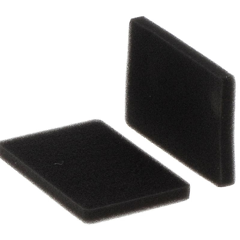 filtre-à-air-hifi-filter-SA22939