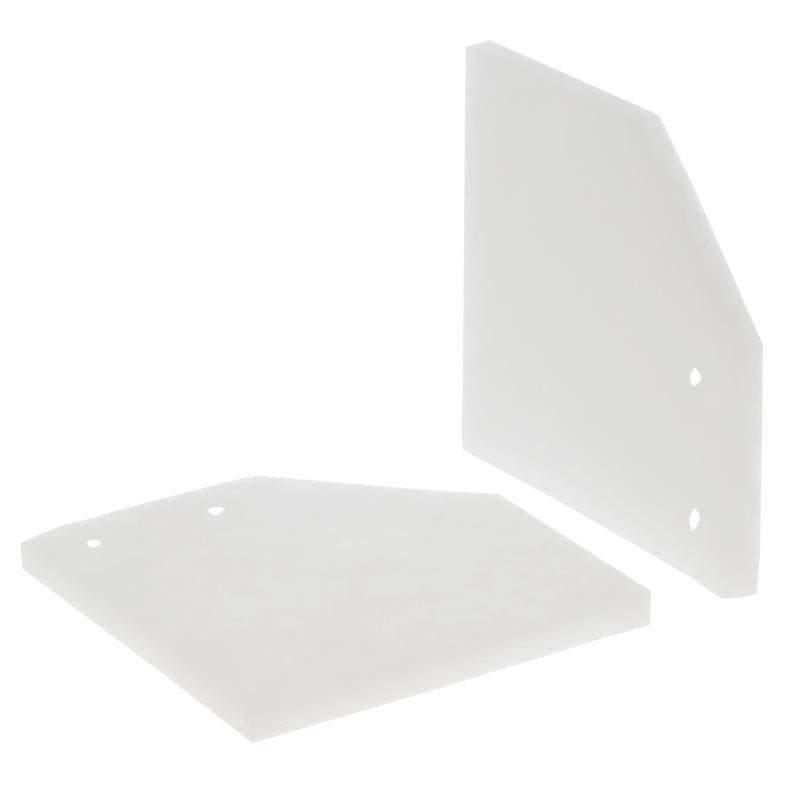 filtre-habitacle-hifi-filter-SC60161