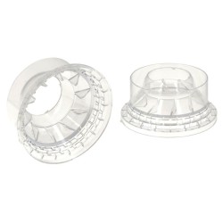 filtre-à-air-hifi-filter-SABP060002