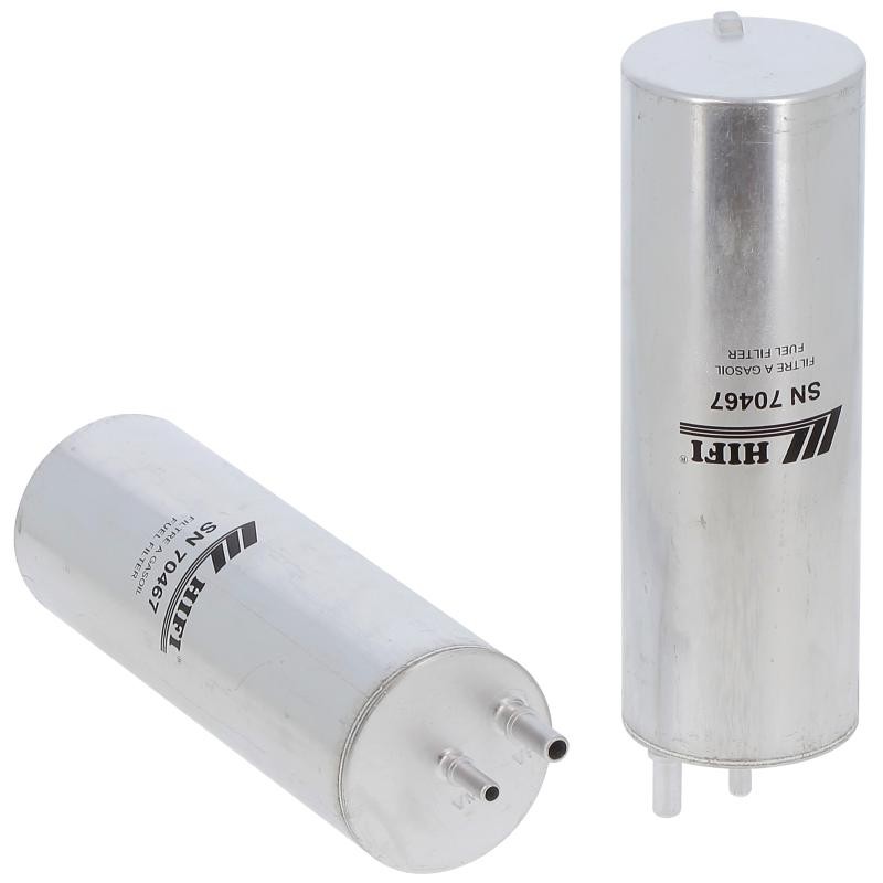 filtre-à-gasoil-hifi-filter-SN70467