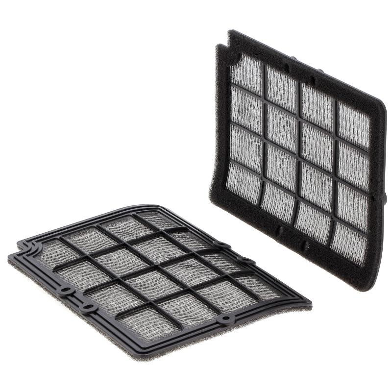 filtre-habitacle-hifi-filter-SC80124