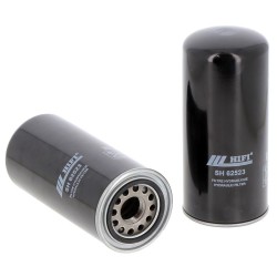 filtre-hydraulique-hifi-filter-SH62523