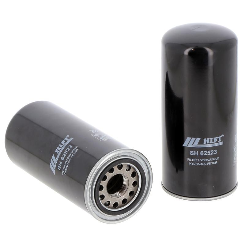 filtre-hydraulique-hifi-filter-SH62523