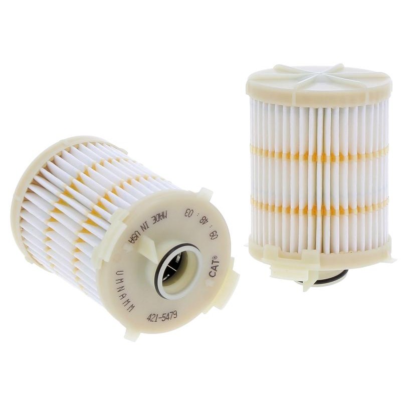 filtre-hydraulique-hifi-filter-sh-66347-sh66347