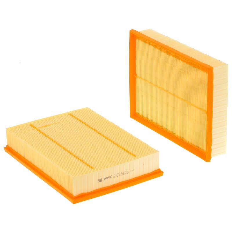 filtre-à-air-hifi-filter-SA6109