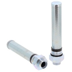 filtre-hydraulique-hifi-filter-SH62504