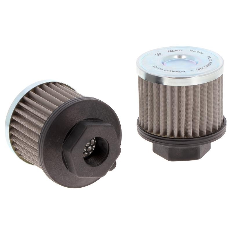 filtre-hydraulique-hifi-filter-SH77327