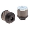 filtre-hydraulique-hifi-filter-SH77327