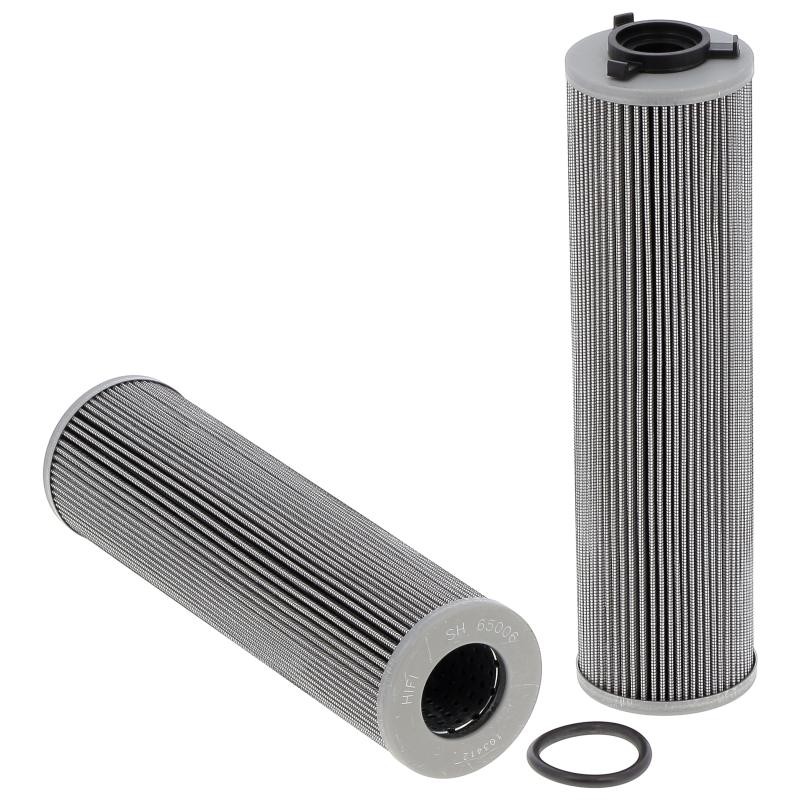 filtre-hydraulique-hifi-filter-SH66006