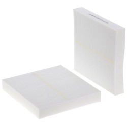 filtre-habitacle-hifi-filter-SC8205