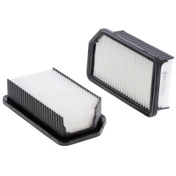 filtre-à-air-hifi-filter-SA8482