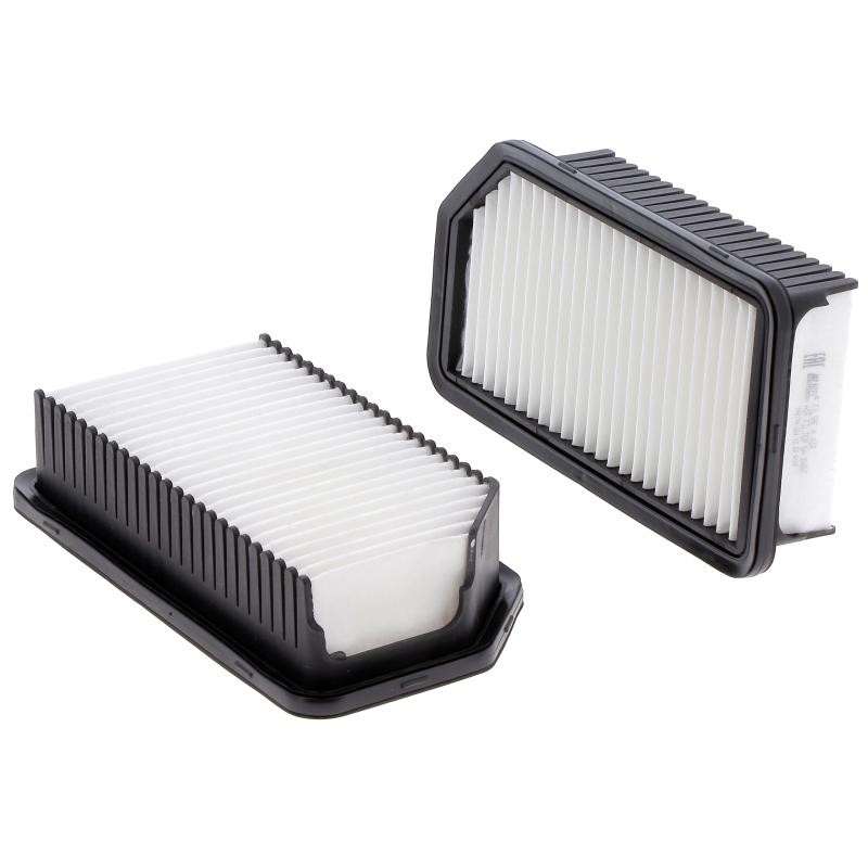 filtre-à-air-hifi-filter-SA8482