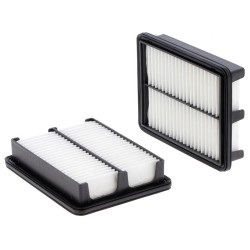 filtre-à-air-hifi-filter-SA8695