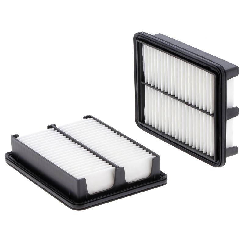 filtre-à-air-hifi-filter-SA8695