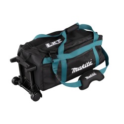 sac-tissu-trolley-pour-charge-lourde-makita-dolmar-e-12712