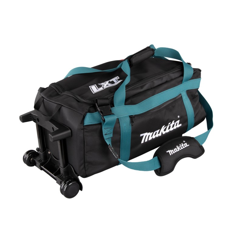 sac-tissu-trolley-pour-charge-lourde-makita-dolmar-e-12712