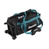 sac-tissu-trolley-pour-charge-lourde-makita-dolmar-e-12712