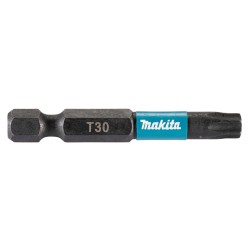 pack-impact-black-t40-50mm-10pcs-x12-makita-dolmar-e-12675-12