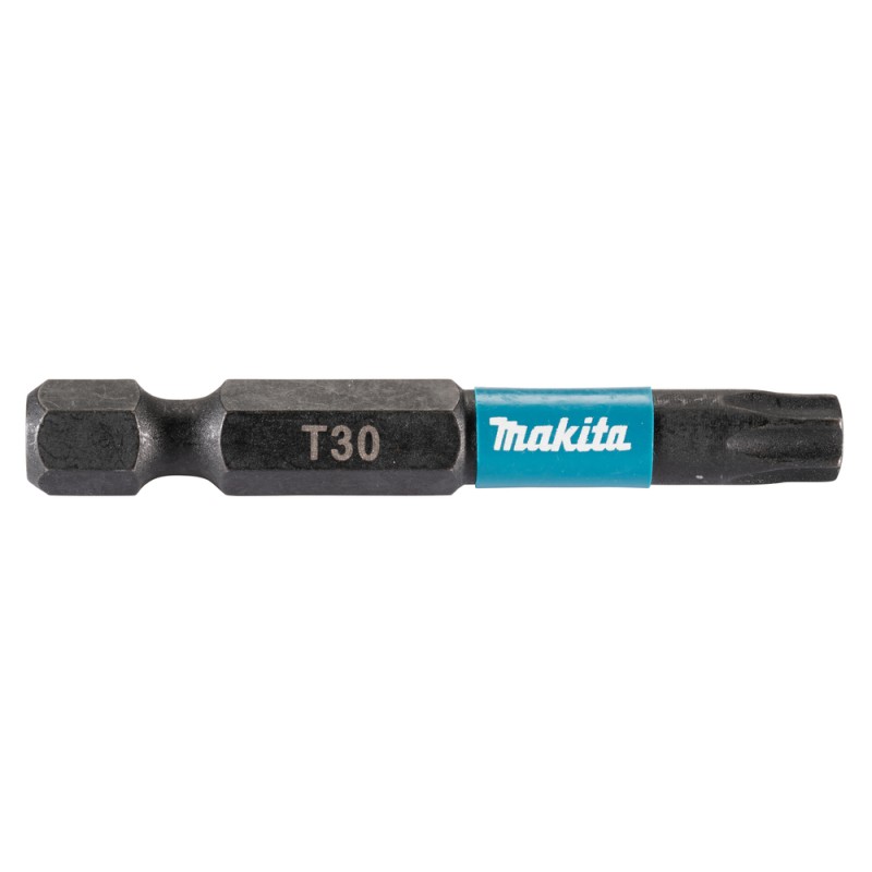 pack-impact-black-t40-50mm-10pcs-x12-makita-dolmar-e-12675-12