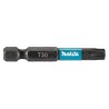 pack-impact-black-t40-50mm-10pcs-x12-makita-dolmar-e-12675-12
