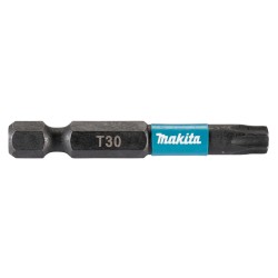 pack-embout-impact-black-t40-50mm-10pcs-makita-dolmar-e-12675
