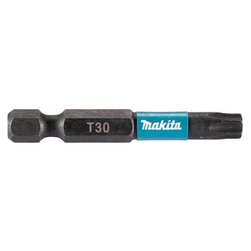 pack-embout-impact-black-t40-50mm-10pcs-makita-dolmar-e-12675