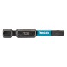 pack-impact-black-t25-50mm-10pcs-x12-makita-dolmar-e-12435-12